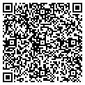 QR code with Creation Station Inc contacts
