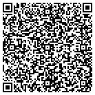 QR code with Crimson Moon Books & More contacts