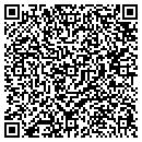 QR code with Jordyn Realty contacts