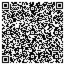 QR code with MCC King Of Peace contacts