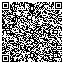 QR code with Donald Harrison Law Office contacts