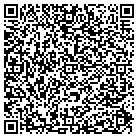 QR code with Sarasota Stone and Granite LLC contacts