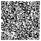 QR code with Culbertson Media Group contacts