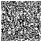 QR code with Cypress Paperback Book Exch contacts