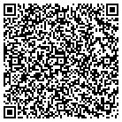 QR code with Pleasanton Greenhill & Assoc contacts
