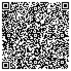 QR code with Caribbean Freight Systems Inc contacts