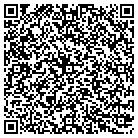 QR code with Bml Marketing Company Inc contacts