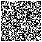 QR code with Inter Trans Service Inc contacts