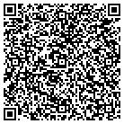 QR code with Davids Heart Christian Store contacts