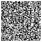 QR code with A Williams Electric Co contacts