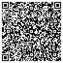 QR code with Deb's Create A Book contacts