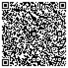 QR code with Dep's New & Used Books contacts
