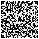 QR code with Amprex Management contacts