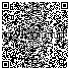 QR code with A-Kill Pest Control Inc contacts