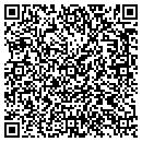 QR code with Divine Books contacts
