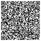 QR code with Don Narus New Albany Books contacts