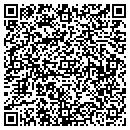 QR code with Hidden Valley Park contacts
