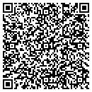 QR code with Double A Books contacts