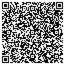 QR code with Heat Buster Inc contacts