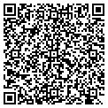 QR code with Dove Books Inc contacts