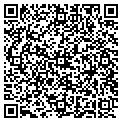 QR code with Dove War Books contacts