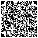 QR code with Store Furniture Plus contacts