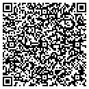 QR code with Downtown Books & Cds Inc contacts
