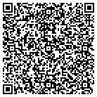 QR code with Advanced Cosmetic Techniques contacts