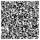 QR code with Dream Angels Spiritual Shop contacts