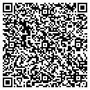 QR code with Dreaming Dictionary contacts