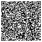 QR code with Bridger E Kirton and Assoc contacts