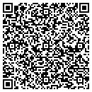 QR code with Rooks Contracting contacts
