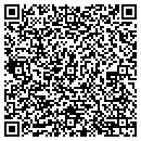 QR code with Dunklyn Book Co contacts