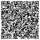 QR code with Dusty Jackets contacts