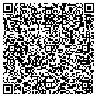 QR code with Eagles Nest Christian Book Store contacts