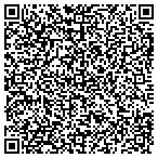 QR code with Eagles Nest Christian Book Store contacts