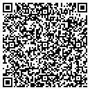 QR code with De Loach's Meat Mart contacts