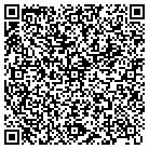 QR code with Athletes Foot Stores LLC contacts