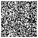 QR code with About Hair Studio V contacts