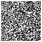 QR code with Toshiba Amer Info Systems Inc contacts