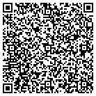 QR code with Bob's Design & Estate Jewelry contacts
