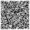 QR code with Ebooks 2 love contacts