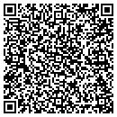 QR code with Edgar Head Books contacts