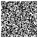 QR code with Avery K Danson contacts