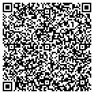 QR code with Personal Touch Landscp Design contacts