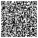 QR code with Ed Smith Books contacts
