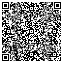 QR code with Mikas Touch Inc contacts