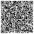 QR code with English in Action Inc contacts