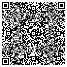 QR code with Michele's Salon Of Jupiter contacts