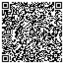 QR code with Holman Enterprises contacts